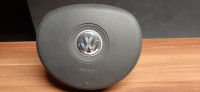 VW Golf 5