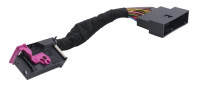 VW Golf 8 2021-2024 avtomatski izklop start stop 32 pin
