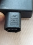 Vw Golf5 Touran 1.9 chip