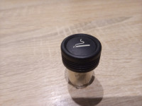 Vžigalnik za Opel Corsa C letnik 2000-2006