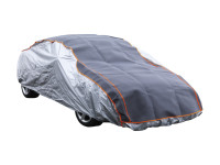 WAGNER EVO II POKRIVALO PROTI TOČI L