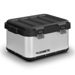 Zaboj Dometic Hard 50L