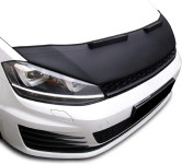 Zaščita pokrova motorja"SMRČEK"za VW Golf 7