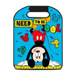 Zaščita za sedež Disney Mickey Mouse