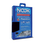 Zaščita za vetrobransko steklo Nook magnetna