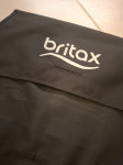 Zaščita (zaščitna prevleka) za otroški sedež Britax Roemer