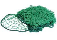 ZAŠČITNA MREŽA ZA PRIKOLICE IN VOZILA 1,6×3,5M + TORBA