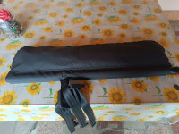 Zaščitna mreža Volvo 30780753