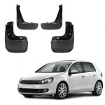 zavesice za VW GOLF 6 V GOLF 5 VI 2005 do 2012