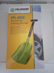 Zlozljiva lopata fieldman FPL 4002
