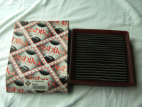Mitsubishi Lancer EVO 9 Zračni filter