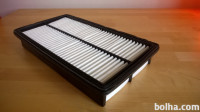Zračni filter Mazda 6, Purflux A1157