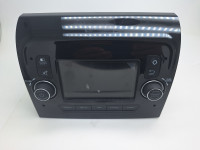avtoradio Bluetooth