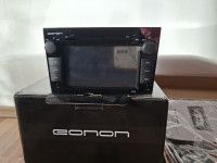 Avtoradio Eonon