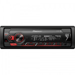 Avtoradio Pioneer MVH-S320BT - AKCIJA
