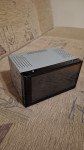 Avtoradio Pioneer SPH-DA160DAB