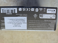 CRAFTER AVTORADIO