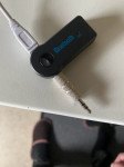 Sprejemnik Bluetooth za predvajanje glasbe in telefona