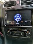 Volkswagen VW navigacij rns510 ANDROID SLO navi