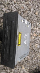 Audi A4 cd izmenjevalnik / changer