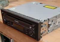 autoradio Blaupunkt