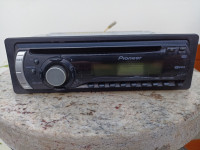AVTO RADIO PIONEER DEH-2900MPB