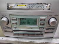 avtoradijo toyota