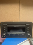 Avtoradio Audi Chorus