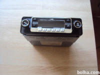Avtoradio Caliber RCD 110B