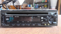 avtoradio