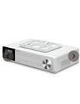 GRUNDIG Kuhinjski radio DKR 2000 BT DAB+ CD !!NOV!! V SKATLJI!!