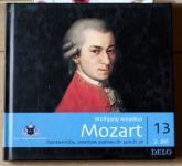 Mozart 13