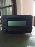 Original Wv Polo Avtoradio