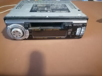 Avto radio aiwa