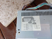 Avto radio