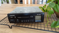 Avtoradio BLAUPUNKT ACR 3231