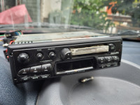 avtoradio na kasete philips