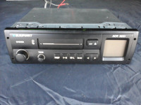 Blaupunkt ACR3231