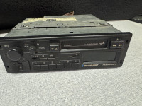 BLAUPUNKT FREIBURG SQR 39