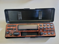 nov avtoradio Daniel Sound DS1020