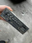 Star avtoradio Blaupunkt