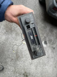 Star avtoradio