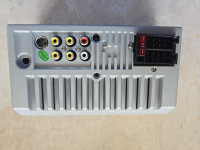 AVTORADIO