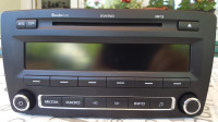 Original Avtoradio SWING