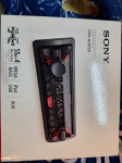 Sony dsx a200ui