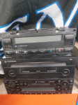 Avto radio gamma
