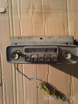 Avtoradio opel rekord olympia
