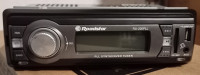 ROADSTAR RU200-PLL AVTORADIO