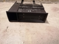 Shranjevalnik CD jev za Mercedes Benz A 140, 160...