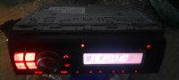 Alpine CDE  120 RR , dodam bluetooth vmesnik